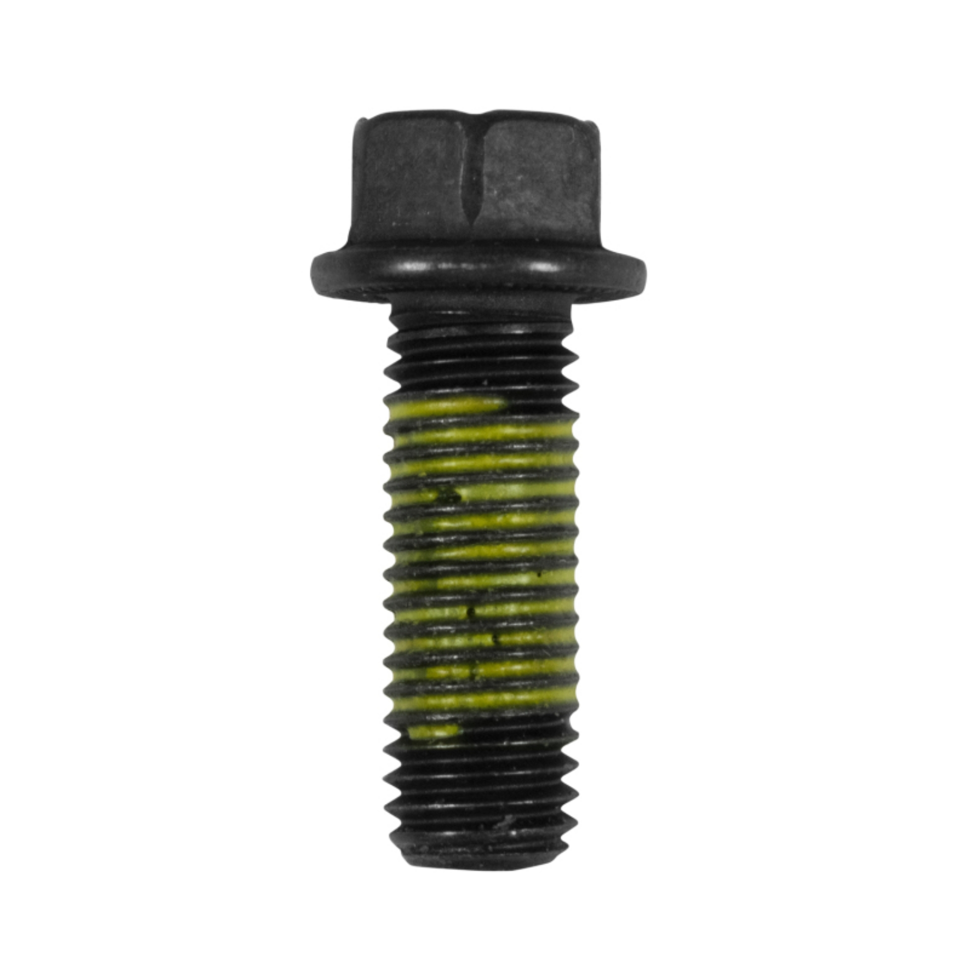 Picture of Yukon Gear Axle Bolt For Ford 10-5in Full Float