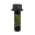 Picture of Yukon Gear Axle Bolt For Ford 10-5in Full Float
