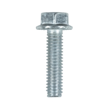 Picture of Yukon Gear Cover Bolt Long
