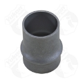 Picture of Yukon Gear Early Trooper Crush Sleeve