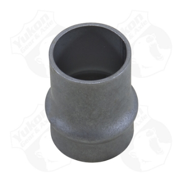 Picture of Yukon Gear Early Trooper Crush Sleeve