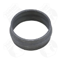 Picture of Yukon Gear Crush Sleeve for GM 9-76in Rear