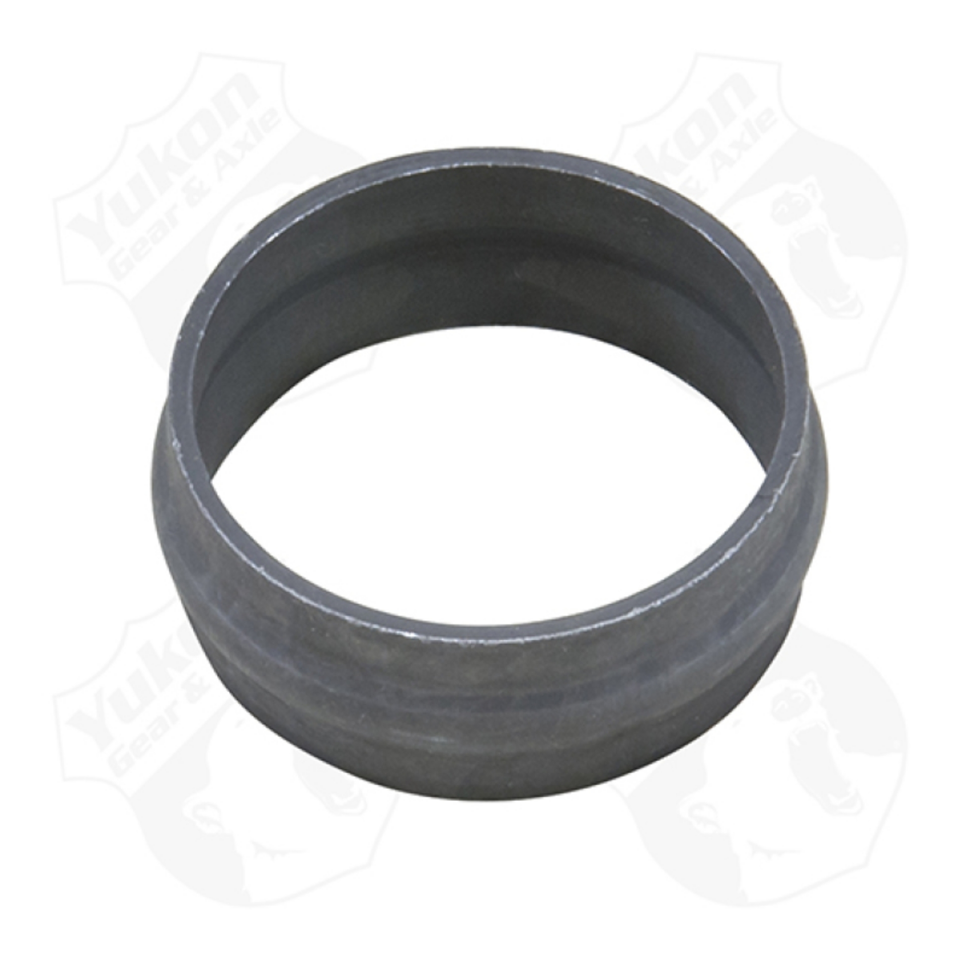 Picture of Yukon Gear Crush Sleeve for GM 9-76in Rear
