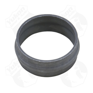 Picture of Yukon Gear Crush Sleeve for GM 9-76in Rear
