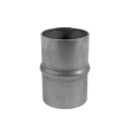 Picture of Yukon Gear Crush Sleeve for GM 9-76in Rear