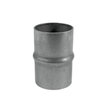 Picture of Yukon Gear Crush Sleeve for GM 9-76in Rear