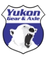 Picture of Yukon Gear Crush Sleeve for Toyota 8-2in Rear