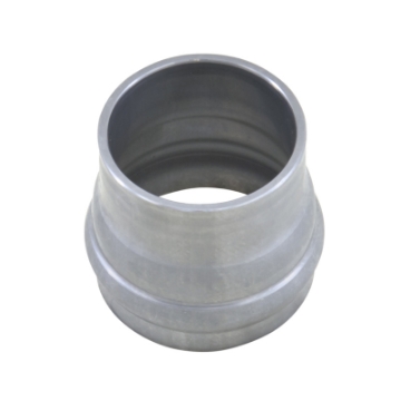 Picture of Yukon Gear Conversion Crush Sleeve To Install GM 9-5in Into 9-76in Housing