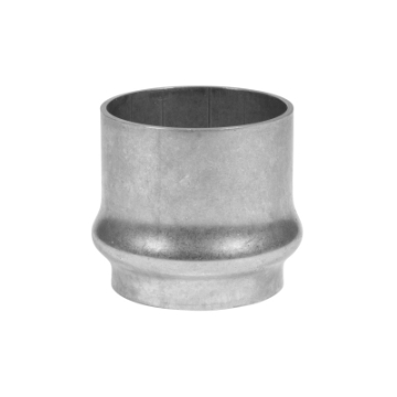 Picture of Yukon Gear Rear Crush Sleeve for 17-18 Ford F350-F450 Super Duty Dana M300