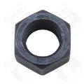 Picture of Yukon Gear Chrysler 8-75in Coarse Spline Pinion Nut