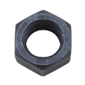 Picture of Yukon Gear Chrysler 8-75in Coarse Spline Pinion Nut