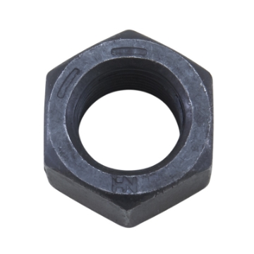 Picture of Yukon Gear Chrysler 8-75in Coarse Spline Pinion Nut