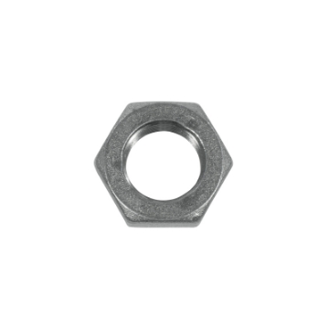 Picture of Yukon Gear Pinion Nut for 17-18 Ford F250-F450 Dana 60SR Front 27mm x 2-0 Thread