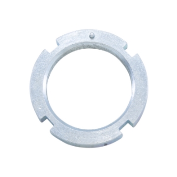 Picture of Yukon Gear Spindle Nut for Dana 30 & Dana 44 -372in Thick