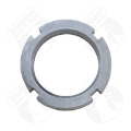 Picture of Yukon Gear Spindle Nut Retainer for Dana 28 92 & Down