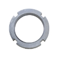 Picture of Yukon Gear Spindle Nut Retainer for Dana 28 92 & Down