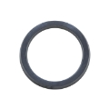 Picture of Yukon Gear Spindle Bearing Seal for Dana 30 & 44