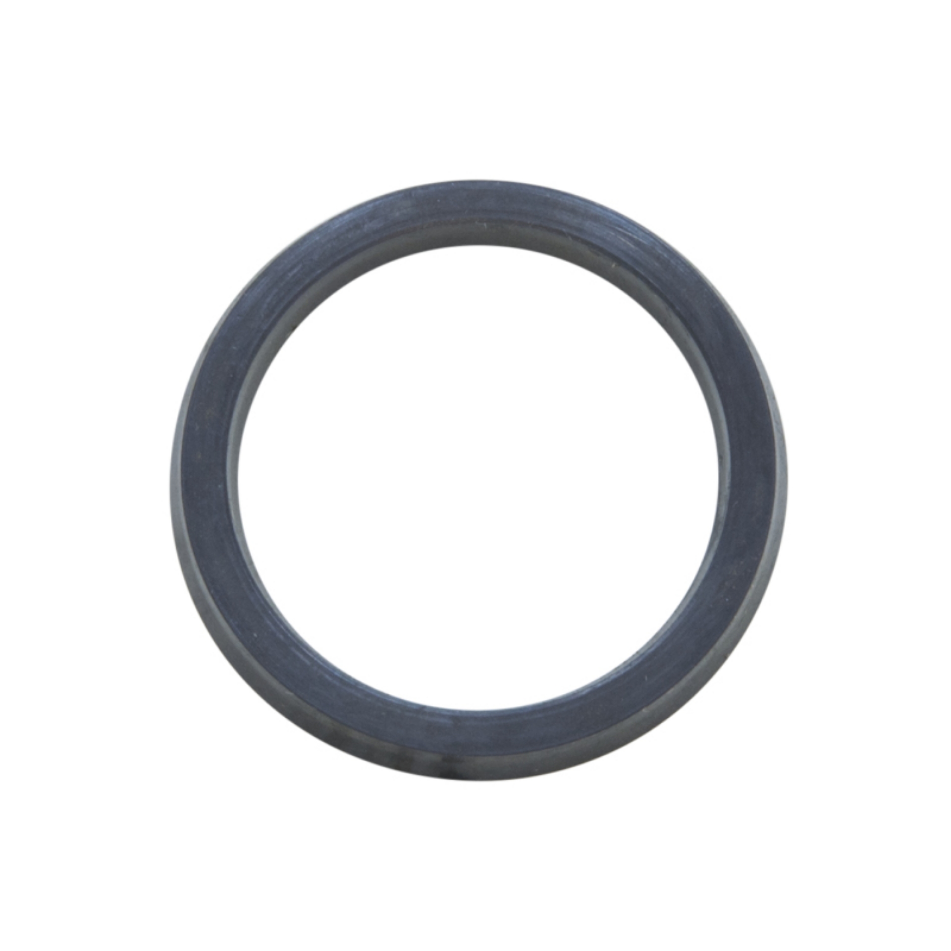 Picture of Yukon Gear Spindle Bearing Seal for Dana 30 & 44