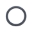 Picture of Yukon Gear Spindle Bearing Seal for Dana 30 & 44