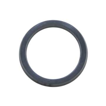 Picture of Yukon Gear Spindle Bearing Seal for Dana 30 & 44