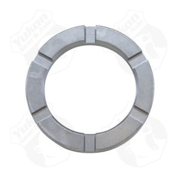 Picture of Yukon Gear Spindle Nut 2-065in I-D Six Slots