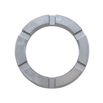 Picture of Yukon Gear Spindle Nut for Dana 60 & 70 1-940in I-D w-Plastic Ring