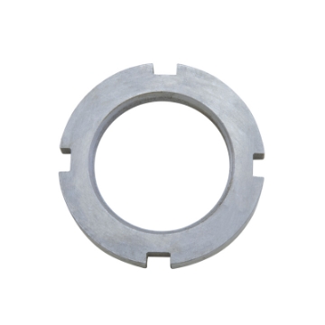 Picture of Yukon Gear Spindle Nut for Dana 28 w-o Pin 92 & Down