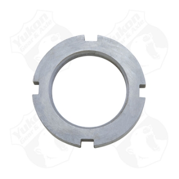 Picture of Yukon Gear Spindle Nut for Dana 28 w-o Pin 92 & Down