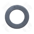 Picture of Yukon Gear Outer Stub Axle Nut Washer for Dodge Dana 44 & 60