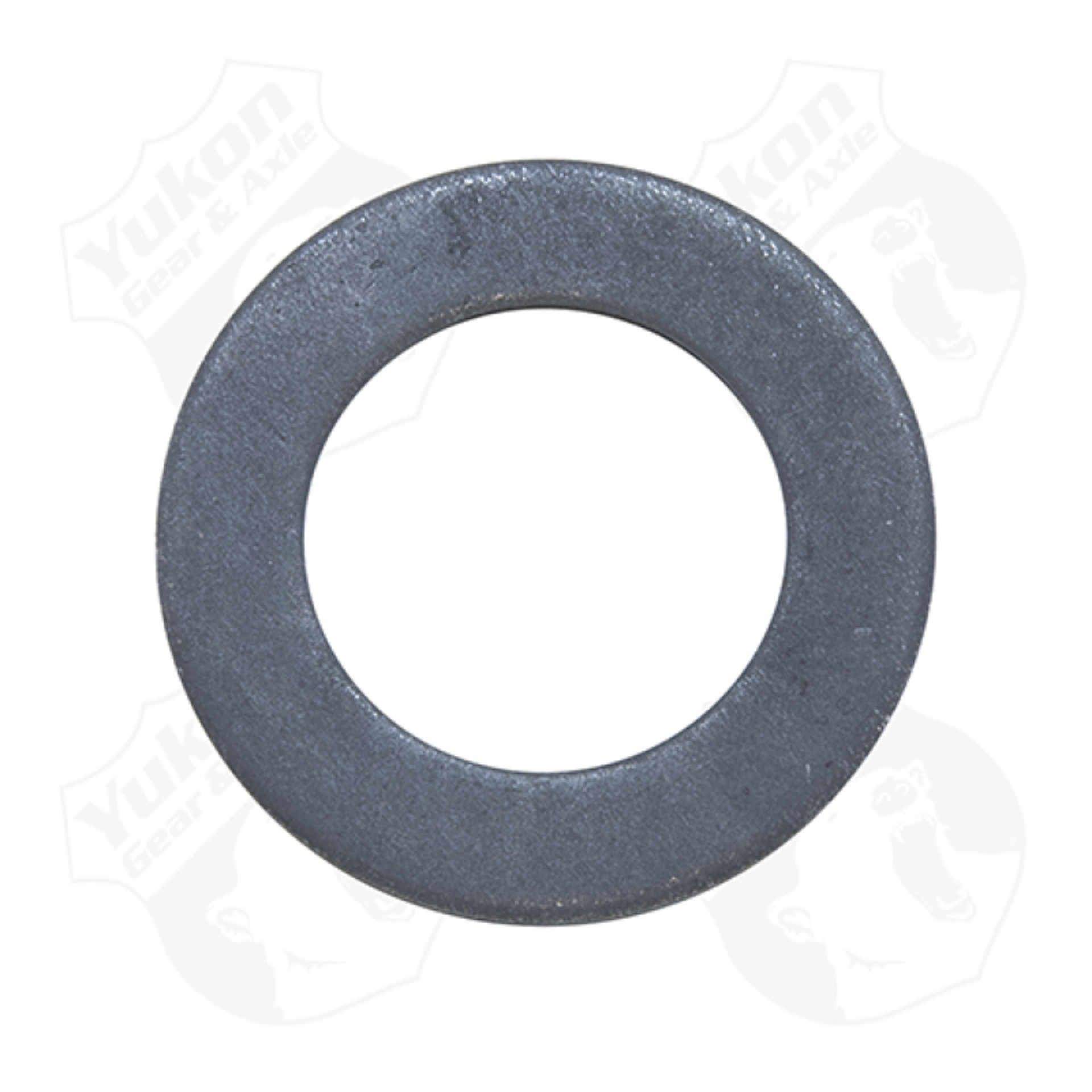Picture of Yukon Gear Outer Stub Axle Nut Washer for Dodge Dana 44 & 60