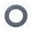 Picture of Yukon Gear Outer Stub Axle Nut Washer for Dodge Dana 44 & 60