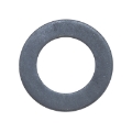 Picture of Yukon Gear Outer Stub Axle Nut Washer for Dodge Dana 44 & 60