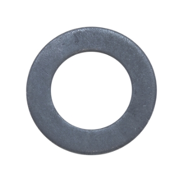 Picture of Yukon Gear Outer Stub Axle Nut Washer for Dodge Dana 44 & 60