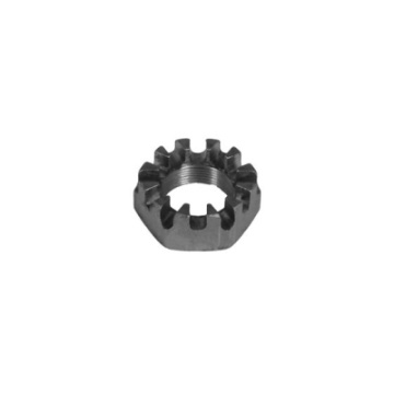 Picture of Yukon Gear Outer Stub Axle Nut for Dodge Dana 44 & 60