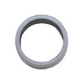 Picture of Yukon Gear Spindle Bearing for Dana 44