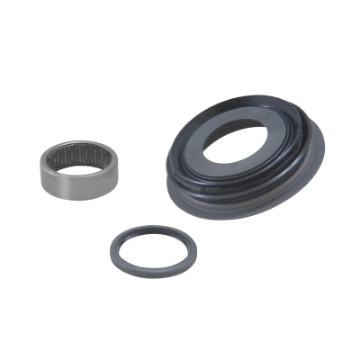 Picture of Yukon Gear Spindle Bearing & Seal Kit for Dana 28