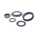 Picture of Yukon Gear Spindle Bearing & Seal Kit for Dana 44 IFS