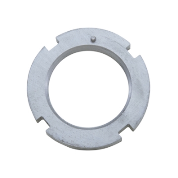 Picture of Yukon Gear Spindle Nut for Dana 28 w-Pin 92 & Down