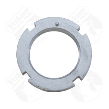 Picture of Yukon Gear Spindle Nut for Dana 28 w-Pin 92 & Down