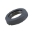 Picture of Yukon Gear Left Hand Spindle Nut for Ford 10-25in Self Ratcheting Type