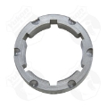 Picture of Yukon Gear Spindle Nut Washer for GM 10-5in 14 Bolt Truck 2-160in I-D 1 Tab
