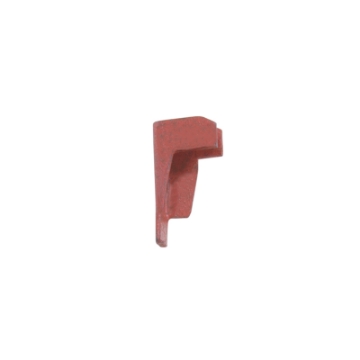 Picture of Yukon Gear Locking Key - Wedge for Dana 60 & 70 Spindle Nut