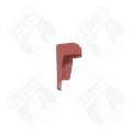 Picture of Yukon Gear Locking Key - Wedge for Dana 60 & 70 Spindle Nut