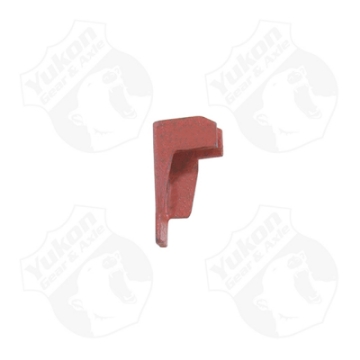 Picture of Yukon Gear Locking Key - Wedge for Dana 60 & 70 Spindle Nut