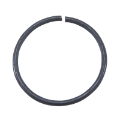Picture of Yukon Gear Stub Axle Retaining Clip Snap Ring for Chrysler 8-0in IFS Front