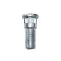 Picture of Yukon Gear Replacement Front Knuckle Stud for Dana 44