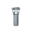 Picture of Yukon Gear Replacement Front Knuckle Stud for Dana 44