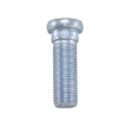 Picture of Yukon Gear GM Metric Axle Stud 14Mm X 1-5