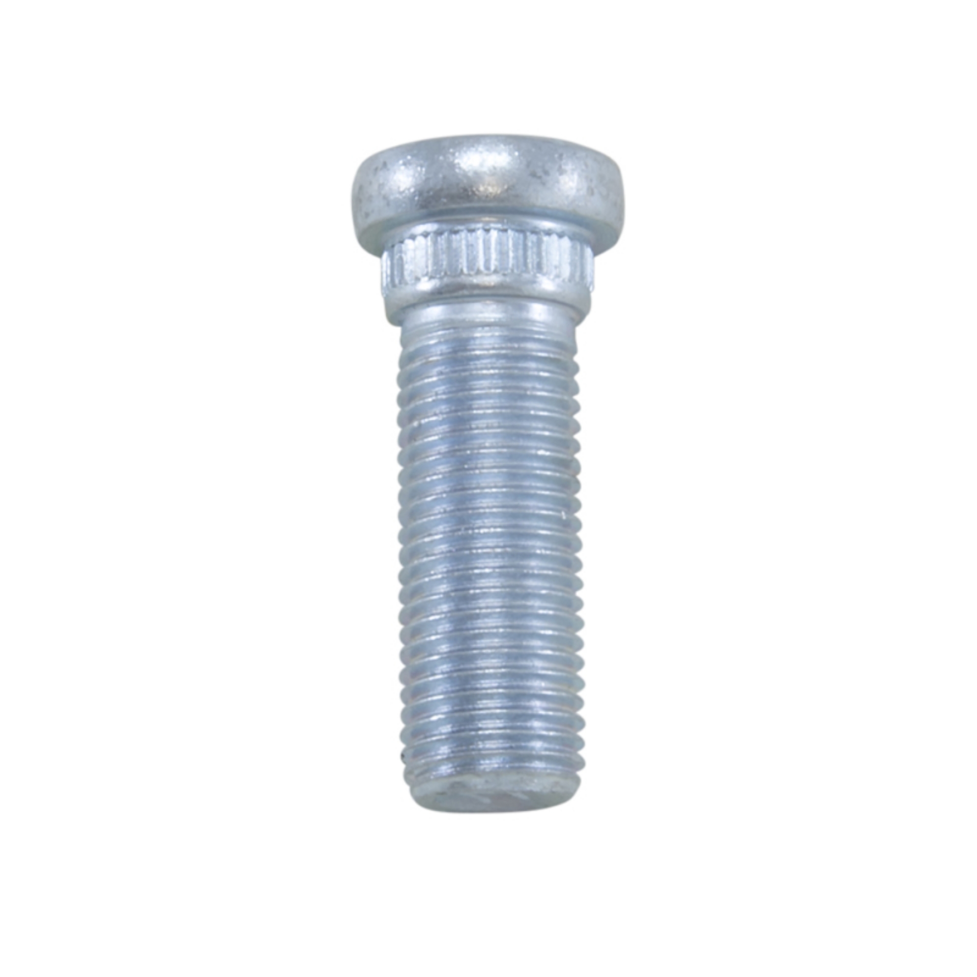 Picture of Yukon Gear GM Metric Axle Stud 14Mm X 1-5
