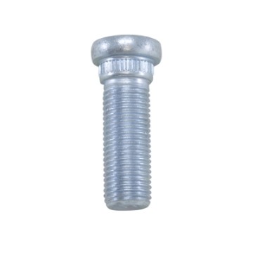 Picture of Yukon Gear Large Truck Axle Stud 1-2in-20 X 1-530in